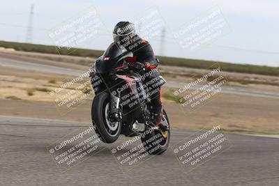 media/Oct-13-2025-Lets Ride (Mon) [[1a1cd08581]]/B Group/1220pm (Wheelie Bump)/